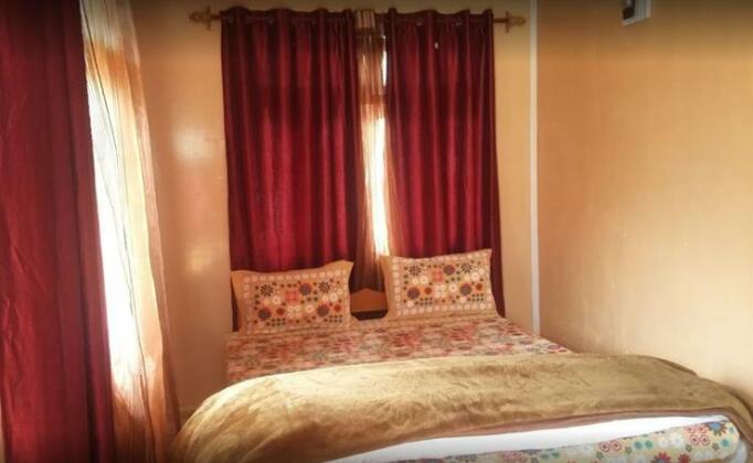 Gnathang Residency - Photo4