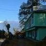 Himalayan Retreat Cum Resort