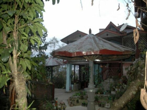 Homestay - Waterfall Homestay - Photo3