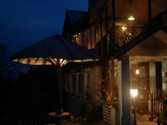 Homestay - Waterfall Homestay - Photo5
