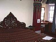 Hotel Bayul - Photo3