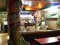 Hotel Bayul - Photo4