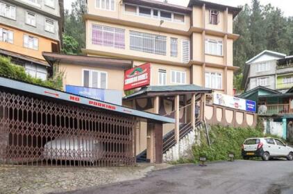 Hotel Shumbuk Homes & Serviced Apartment