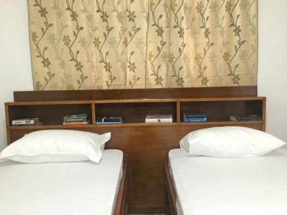 Kuenkhang Homestay - Photo2