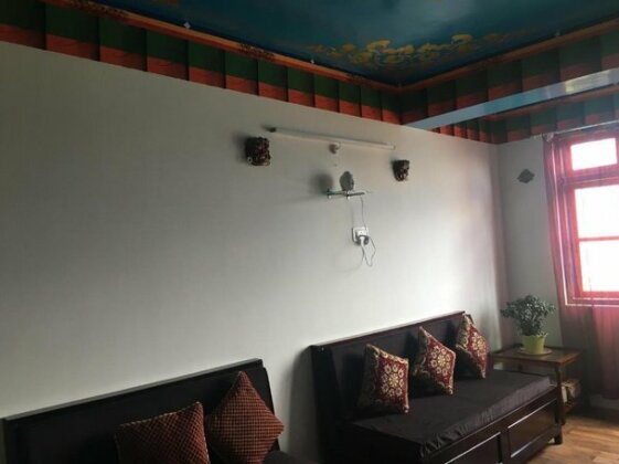 Kuenkhang Homestay - Photo3