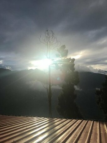 Kuenkhang Homestay - Photo4