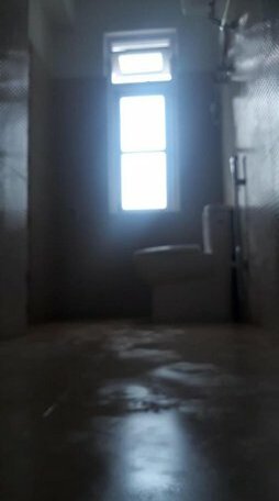 Kuenkhang Homestay - Photo5