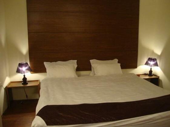 Maya Inn - Photo2