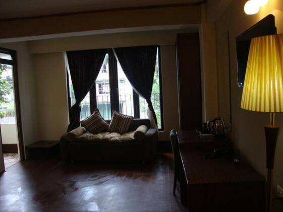 Maya Inn - Photo4