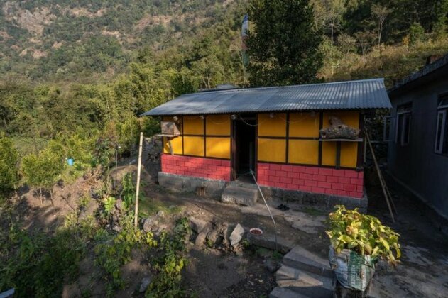 NotOnMap - Jhafall Homestay - Photo2