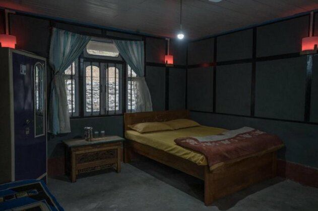 NotOnMap - Singyen Homestay - Photo3