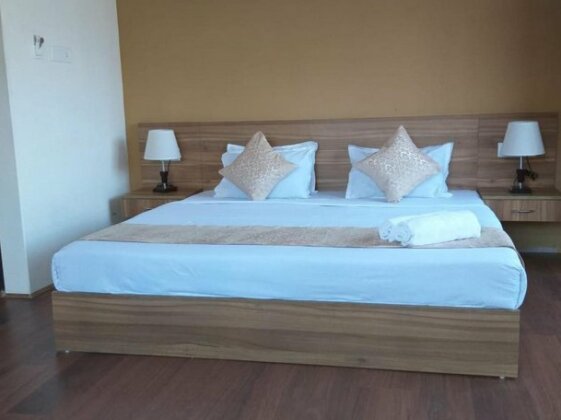Ospite Residency - Photo3