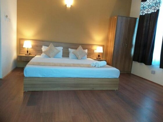 Ospite Residency - Photo4