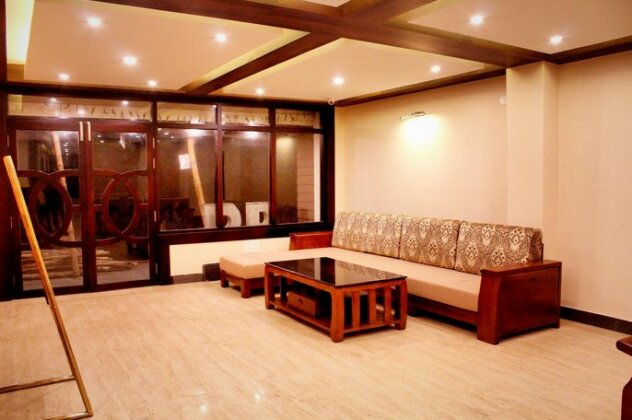Pearl Retreat - Photo2