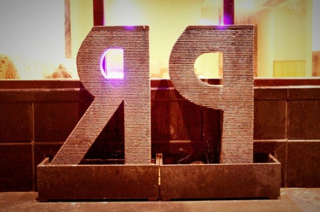Pearl Retreat - Photo4