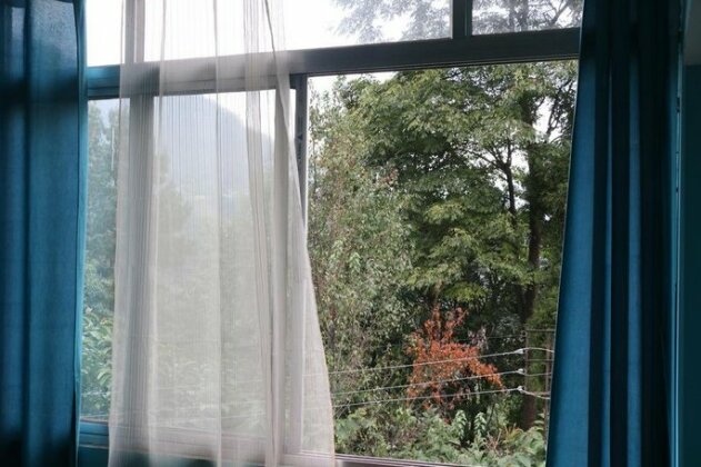 Pingtar Villa - Photo2