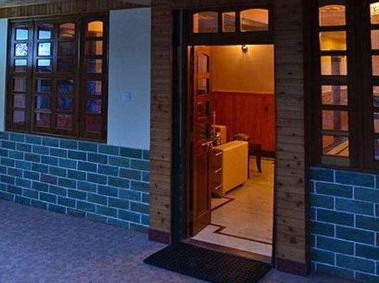 Powring Guest House - Photo3