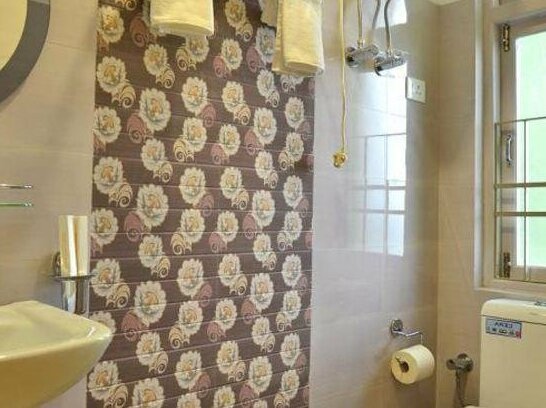 Powring Guest House - Photo5
