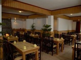 Royal Demazong - Photo5