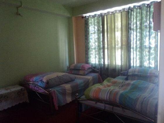Sherpa Retreat - Photo2