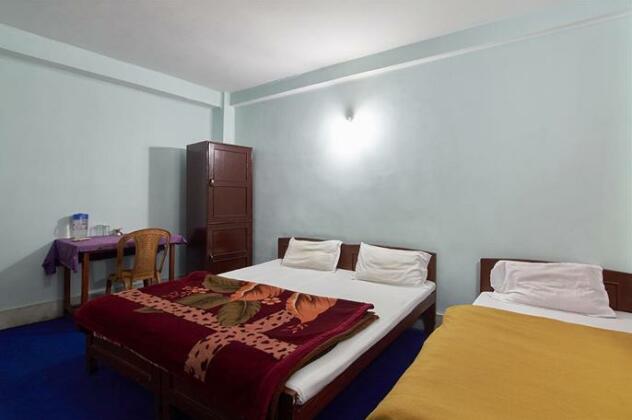 Sikkim Regency - Photo2