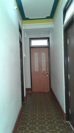Smriti Homestay - Photo2