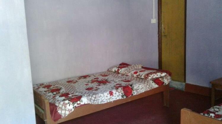Smriti Homestay - Photo3