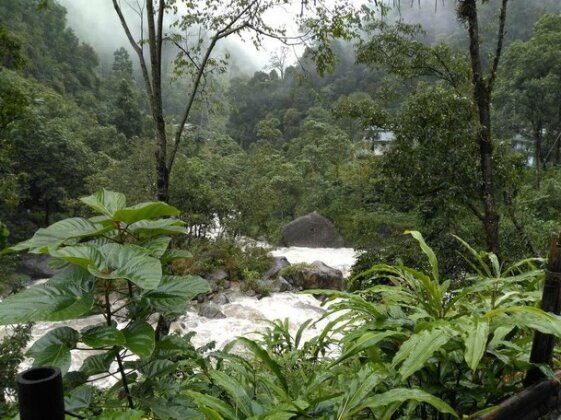 Smriti Homestay - Photo4