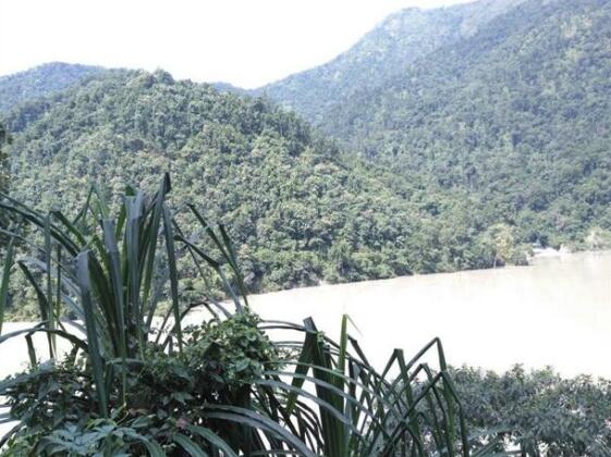 Smriti Homestay - Photo5