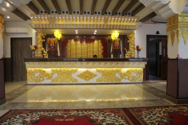 The Lindsay Cheu Den - Photo4