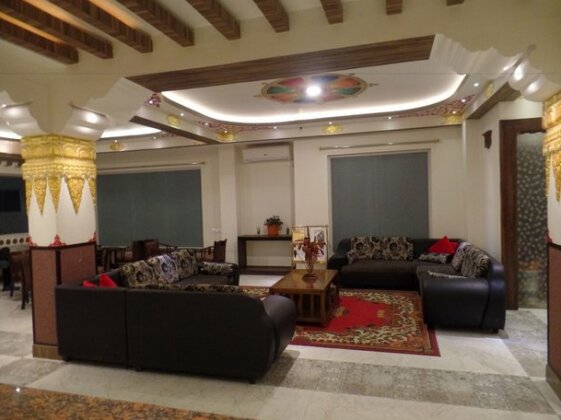 The Lindsay Cheu Den - Photo5