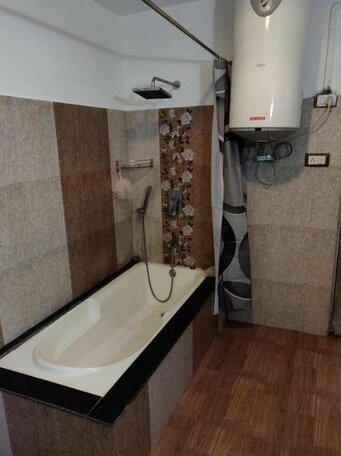 Thinlay Homestay 1 - Photo3