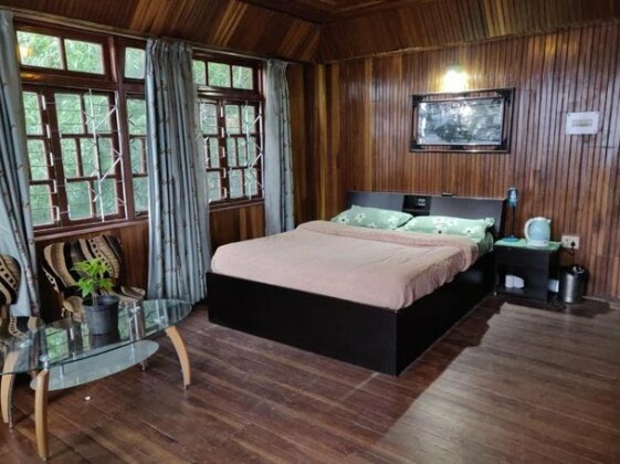 Thinlay Homestay 1 - Photo4