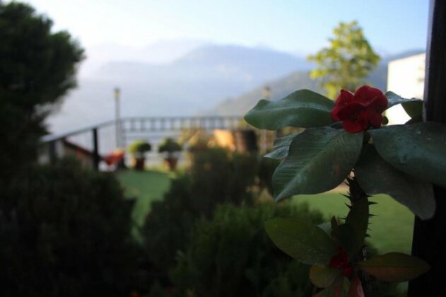 Tranquila Cottage - Photo2