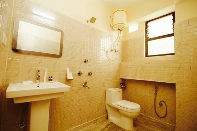 Valley vista resort and spa - Photo2