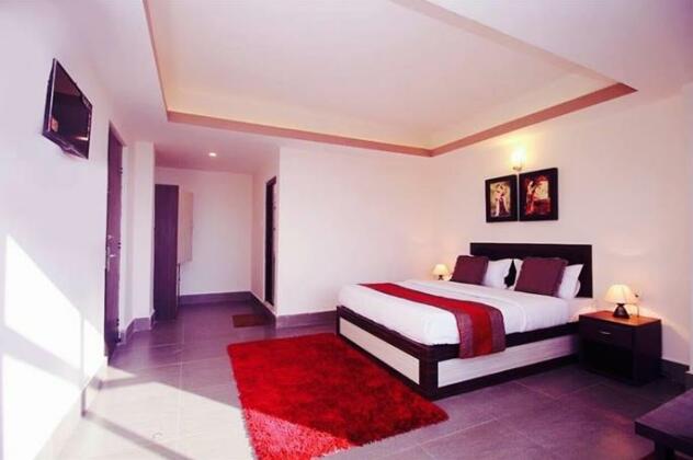 Valley vista resort and spa - Photo3