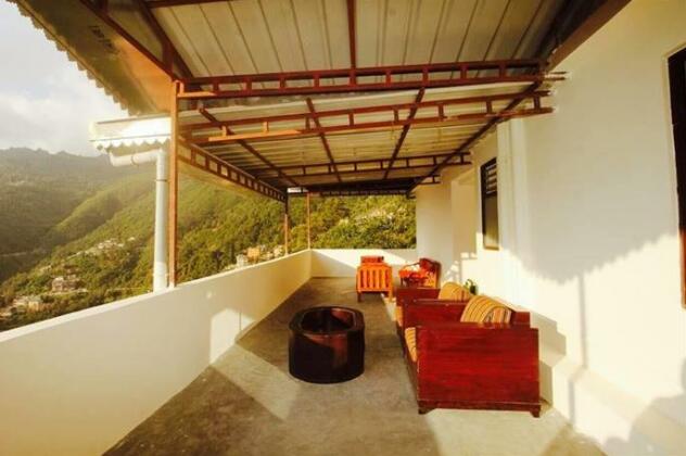 Valley vista resort and spa - Photo5
