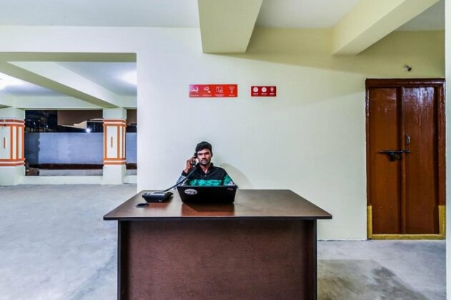 Zizz Lounge - Photo2