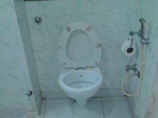 Gajraula Haveli Resort - Photo4