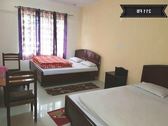 Kuber Annex - Photo4