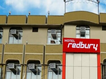 Hotel Redbury