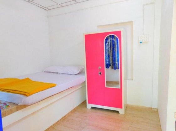 Coconut Tree Resort - Photo4