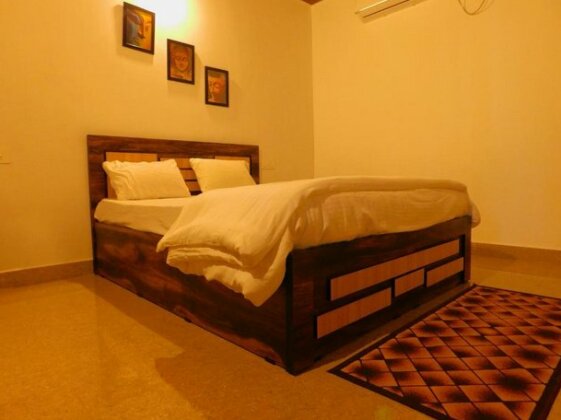Coconut Tree Resort - Photo5