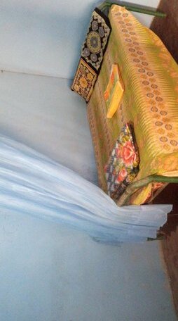Neelkhant cafe - Photo3