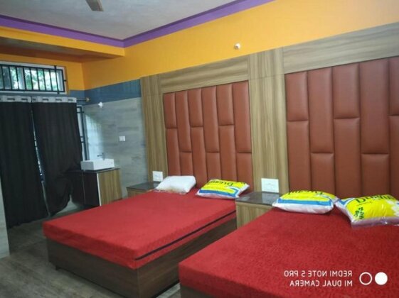 Shree Varada - Photo2