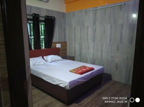 Shree Varada - Photo3