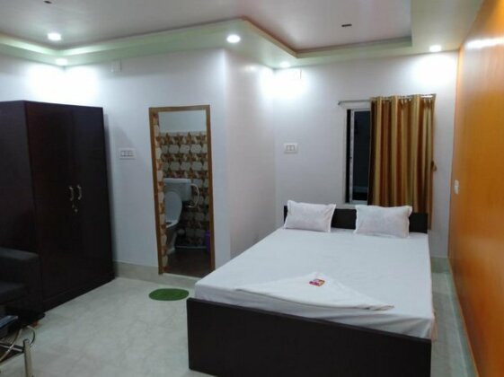 Roy villa resorte - Photo5