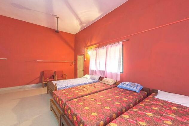 Sea Bird Resort - Photo2