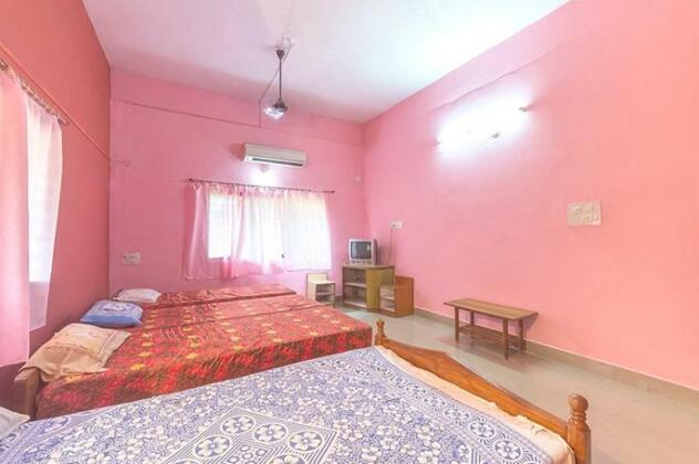 Sea Bird Resort - Photo3