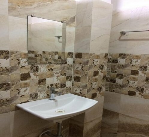Fabrooms - Photo2